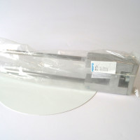 Festo Führungseinheit FENG-40-540- 34482 OVP