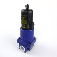 prevost Filter ALTO 4 TF 5 OVP