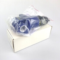 prevost Filter ALTO 4 TF 5 OVP