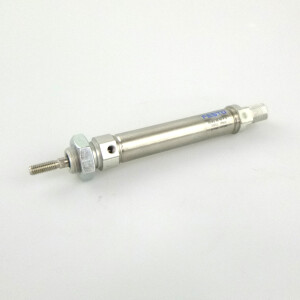 Festo Normzylinder DSNU-16-50-P-A 19201 GEB
