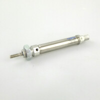 Festo Normzylinder DSNU-16-50-P-A 19201 GEB