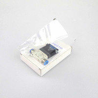 Festo 2/2-Wegeventil MHJ9-QS-6-HF 567790 OVP