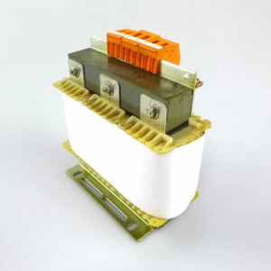 Lenze Netzdrossel ELN3-0160H012 GEB