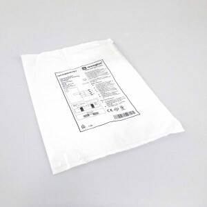 wenglor sensoric Induktiver Sensor IB040BM46VB3 OVP