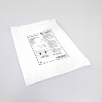 wenglor sensoric Induktiver Sensor IB040BM46VB3 OVP