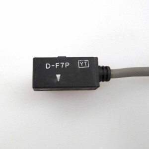 SMC Näherungsschalter D-F7P GEB