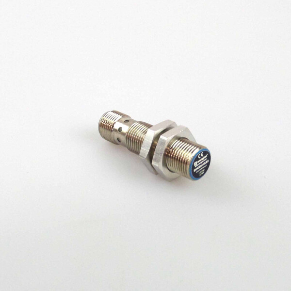 wenglor sensoric Induktiver Sensor IB040BM46VB3 GEB