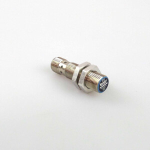 wenglor sensoric Induktiver Sensor IB040BM46VB3 GEB