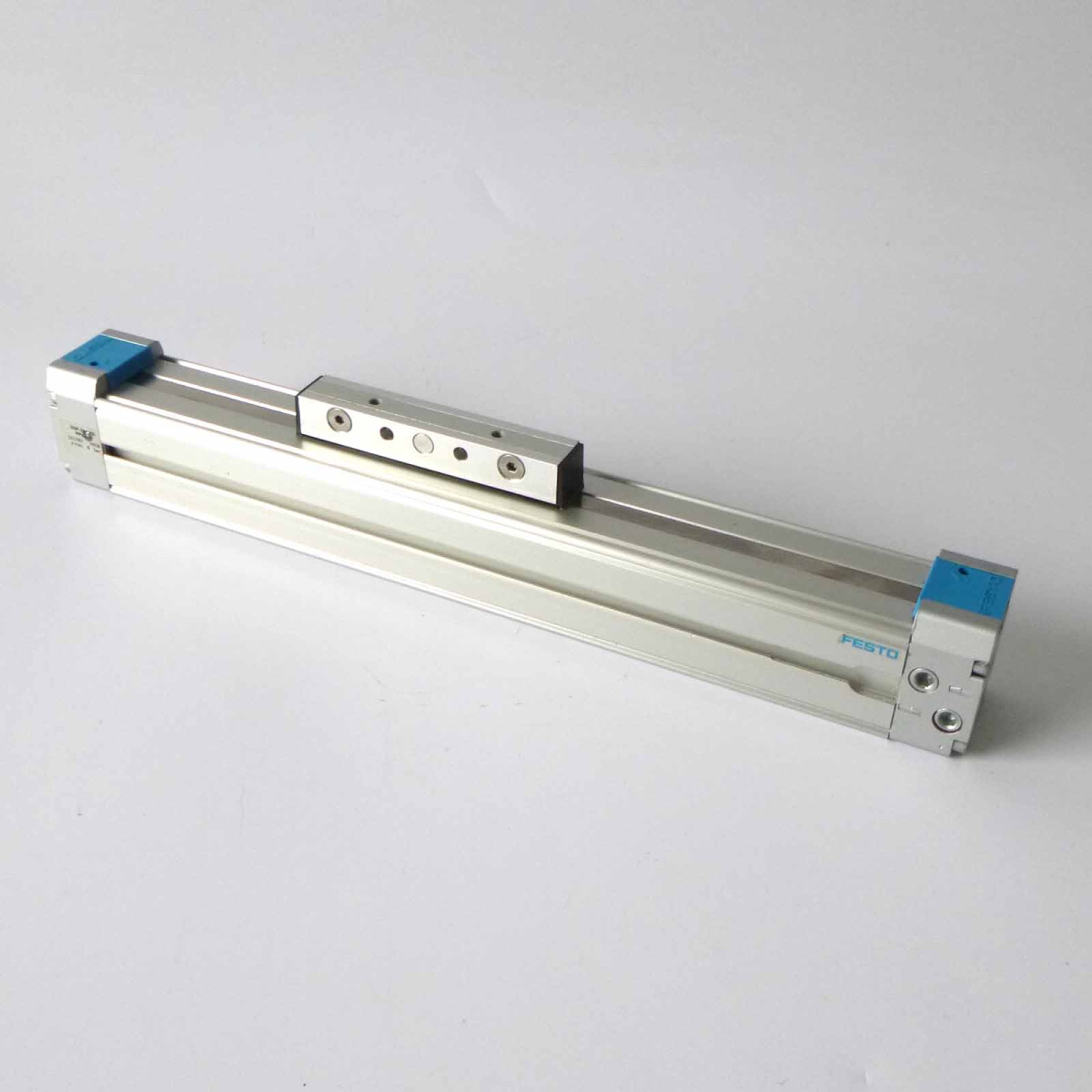 Festo Linearantrieb DGP-25-170-PPV-A-B 161780 GEB