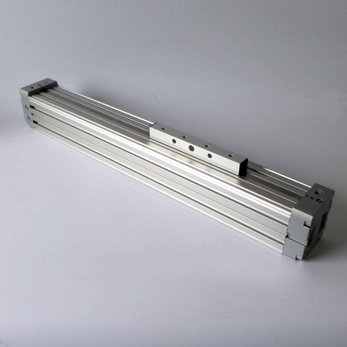 Festo Linearantrieb DGC-K-50-380-PPV-A-GK 1312504 GEB