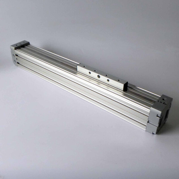 Festo Linearantrieb DGC-K-50-380-PPV-A-GK 1312504 GEB