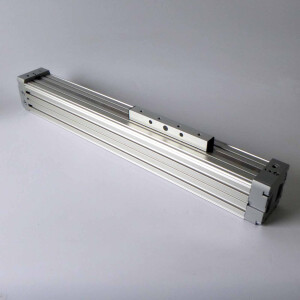 Festo Linearantrieb DGC-K-50-380-PPV-A-GK 1312504 GEB