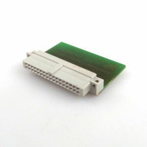 AMK AMKASYN Abschluss-Stecker AWAS-1.0 GEB