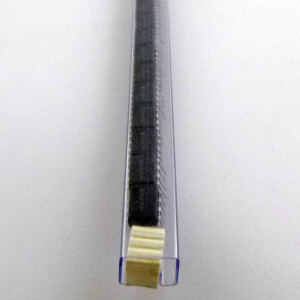 SHARP Microelectronics Optokoppler PC902 325 (50 Stk.) NOV
