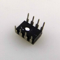 SHARP Microelectronics Optokoppler PC902 325 (50 Stk.) NOV