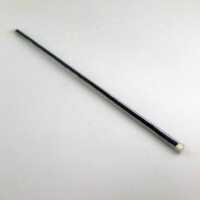 SHARP Microelectronics Optokoppler PC902 325 (50 Stk.) NOV
