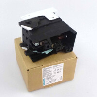 Siemens Lasttrennschalter 3NP4015-0CJ01 OVP