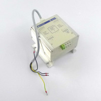 Telemecanique Electric Switch Inductor VW3A16503 GEB