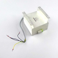Telemecanique Electric Switch Inductor VW3A16503 GEB