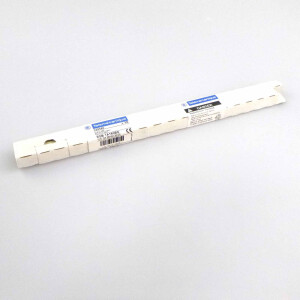 Telemecanique Miniatur-Steckrelais RSB 1A160BD 025446 24VDC (10Stk) OVP
