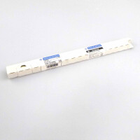 Telemecanique Miniatur-Steckrelais RSB 1A160BD 025446 24VDC (10Stk) OVP