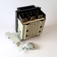Siemens Sicherungs-Lasttrennschalter 3NP5360-0CA00 OVP