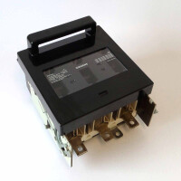 Siemens Sicherungs-Lasttrennschalter 3NP5360-0CA00 GEB