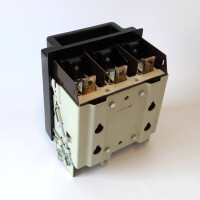 Siemens Sicherungs-Lasttrennschalter 3NP5360-0CA00 GEB