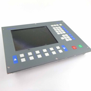 AMK AMKASYN Display AB 110C 230V/50Hz  GEB