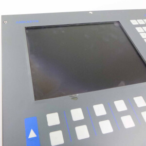 AMK AMKASYN Display AB 110C 230V/50Hz  GEB