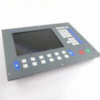 AMK AMKASYN Display AB 110C 230V/50Hz  GEB