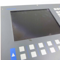 AMK AMKASYN Display AB 110C 230V/50Hz  GEB