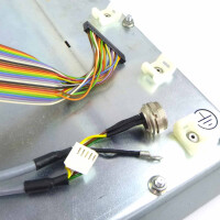 AMK AMKASYN Display AB 110C 230V/50Hz  GEB