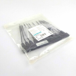 Siemens 3 Phasen Sammelschiene 3RV1915-1CA OVP