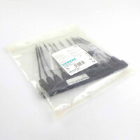 Siemens 3 Phasen Sammelschiene 3RV1915-1CA OVP