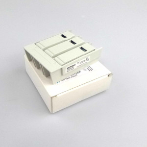 Siemens Klemmenblock 3RT1946-4GA07 OVP