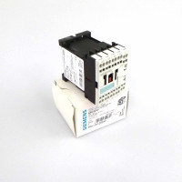 Siemens Hilfsschütz 3RH1140-2BE40 OVP