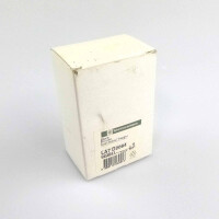 Telemecanique Anschlußblock LA7D2064 023041 OVP