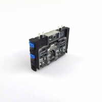 Festo Magnetventil CPV-14-M1H-2X3GLS-1/8 161362 GEB