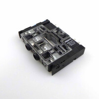 Festo Magnetventil CPV-14-M1H-2X3GLS-1/8 161362 GEB