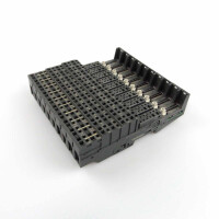 Simatic S7 ET200S 6ES7 193-4CA50-0AA0 (10Stk) GEB