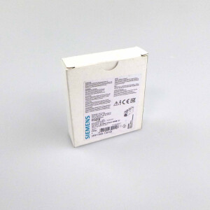Siemens Zeitrelais 3RP1555-1AP30 OVP