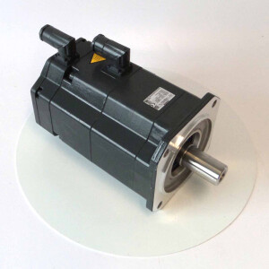 Siemens Synchronservomotor 1FK7083-5AF71-1TH3 NOV