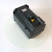 Siemens Synchronservomotor 1FK7083-5AF71-1TH3 NOV
