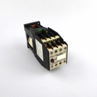 Siemens Schütz 3TB4117-0BB4 OVP