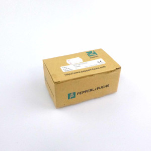 Pepperl+Fuchs Reflexionsfolie OFR-TSC1000/50 104482 OVP
