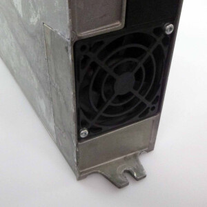 Siemens SIMOVERT VC KOMPAKTGERAET 6SE7016-1TA20 GEB