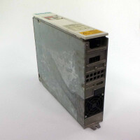 Siemens SIMOVERT VC KOMPAKTGERAET 6SE7016-1TA20 GEB