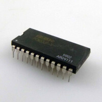 Burr Brown PCM53JP-V NOV