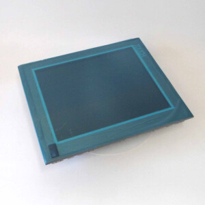 Simatic Panel PC 19" Touch HMI IPC577C 6AV7885-5AD20-1DA2 REM